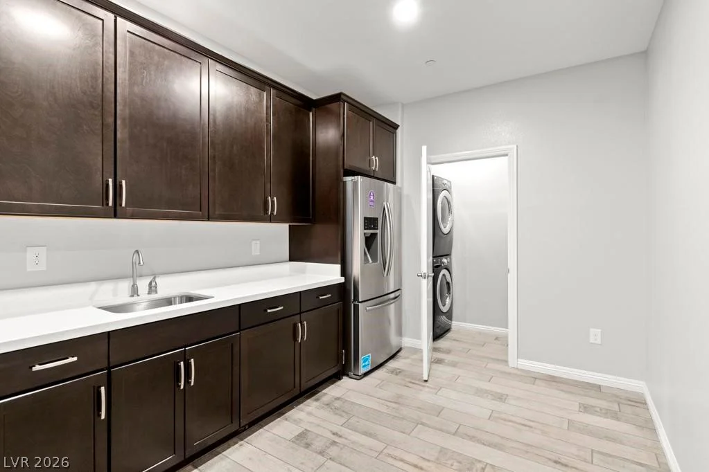 4165 Vibrant Star, North Las Vegas, NV 89084
