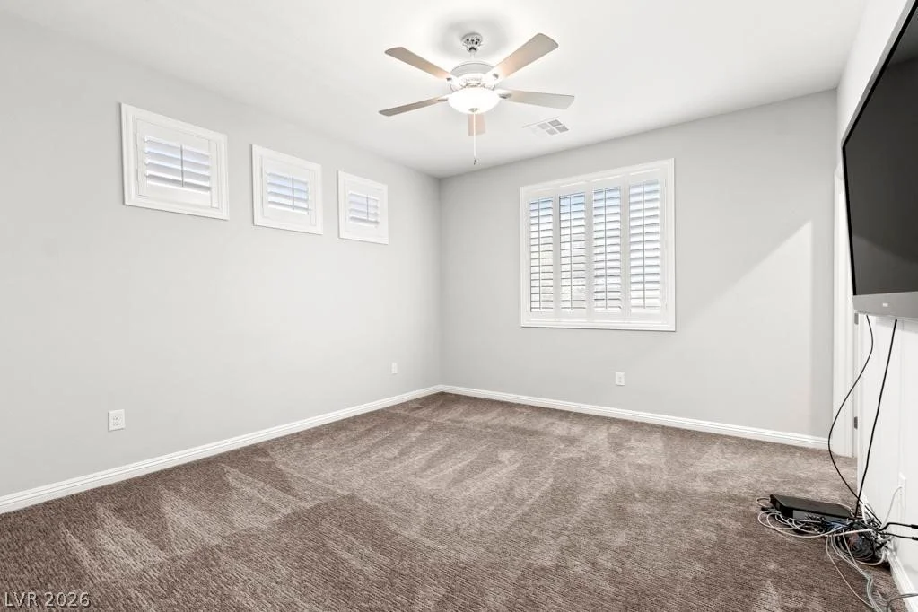 4165 Vibrant Star, North Las Vegas, NV 89084