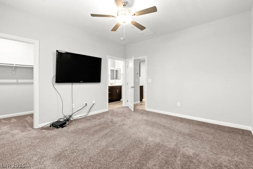 4165 Vibrant Star, North Las Vegas, NV 89084