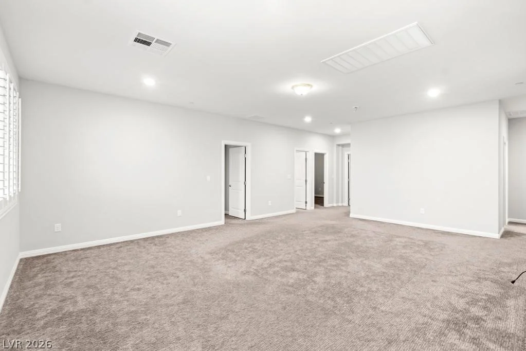 4165 Vibrant Star, North Las Vegas, NV 89084