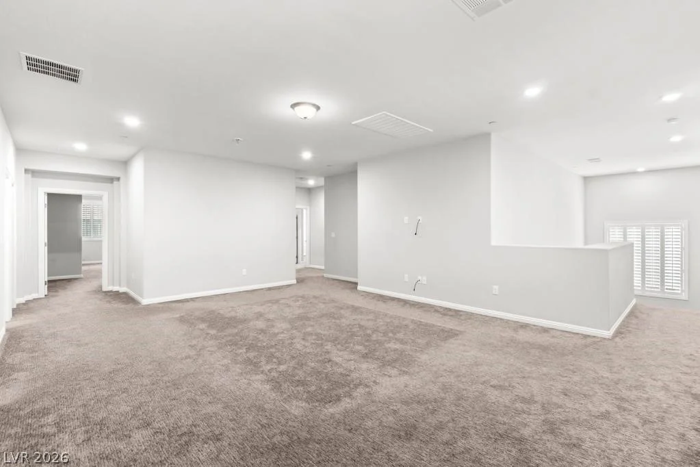 4165 Vibrant Star, North Las Vegas, NV 89084