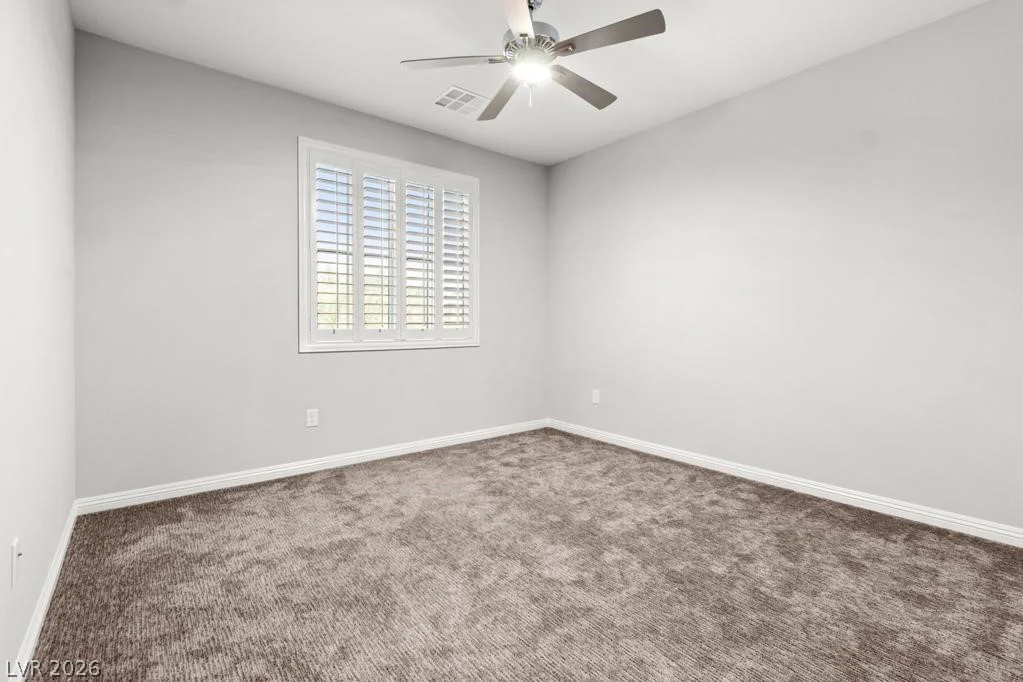 4165 Vibrant Star, North Las Vegas, NV 89084
