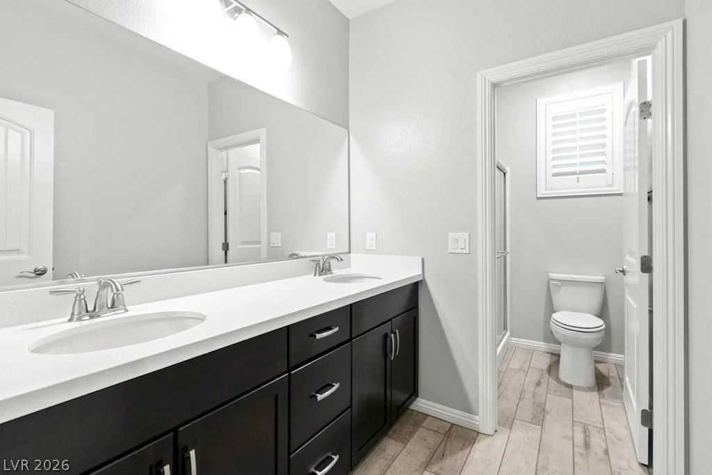 4165 Vibrant Star, North Las Vegas, NV 89084