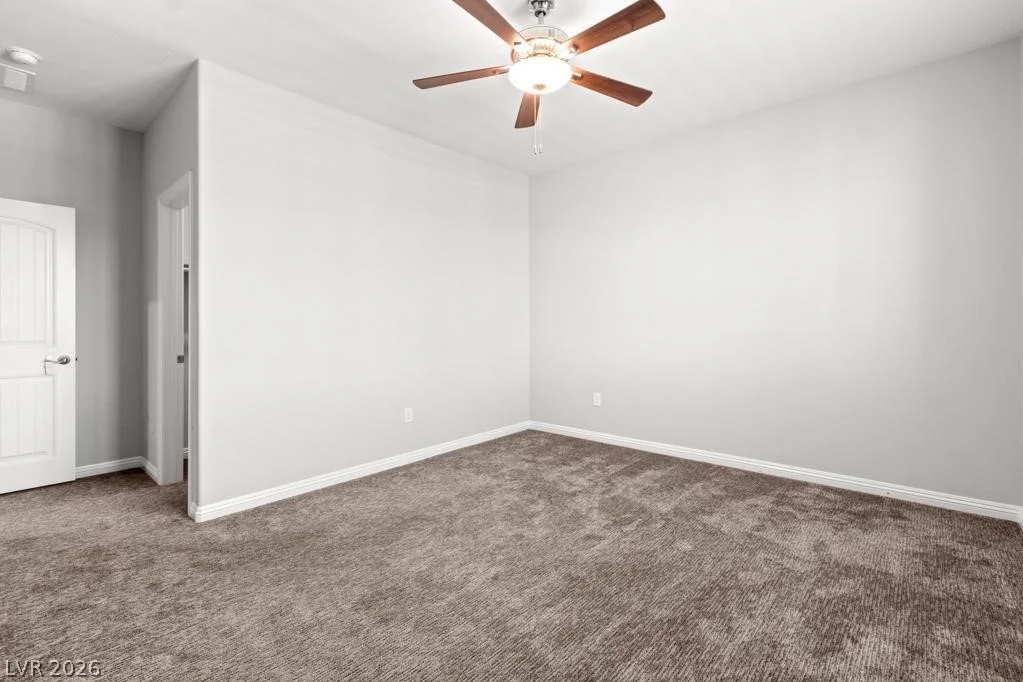 4165 Vibrant Star, North Las Vegas, NV 89084