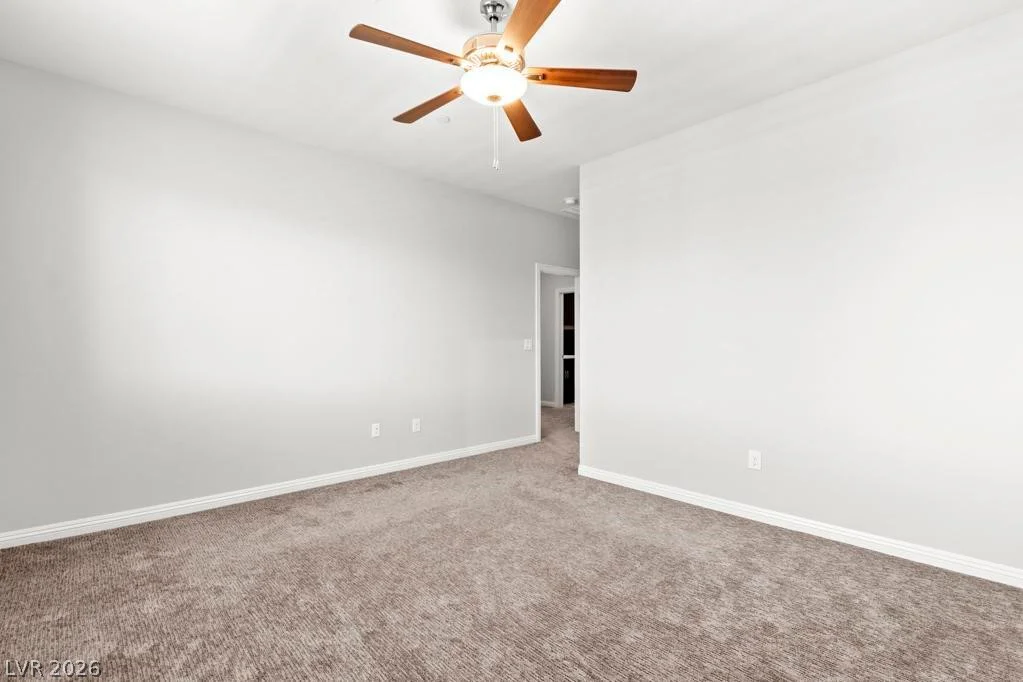 4165 Vibrant Star, North Las Vegas, NV 89084