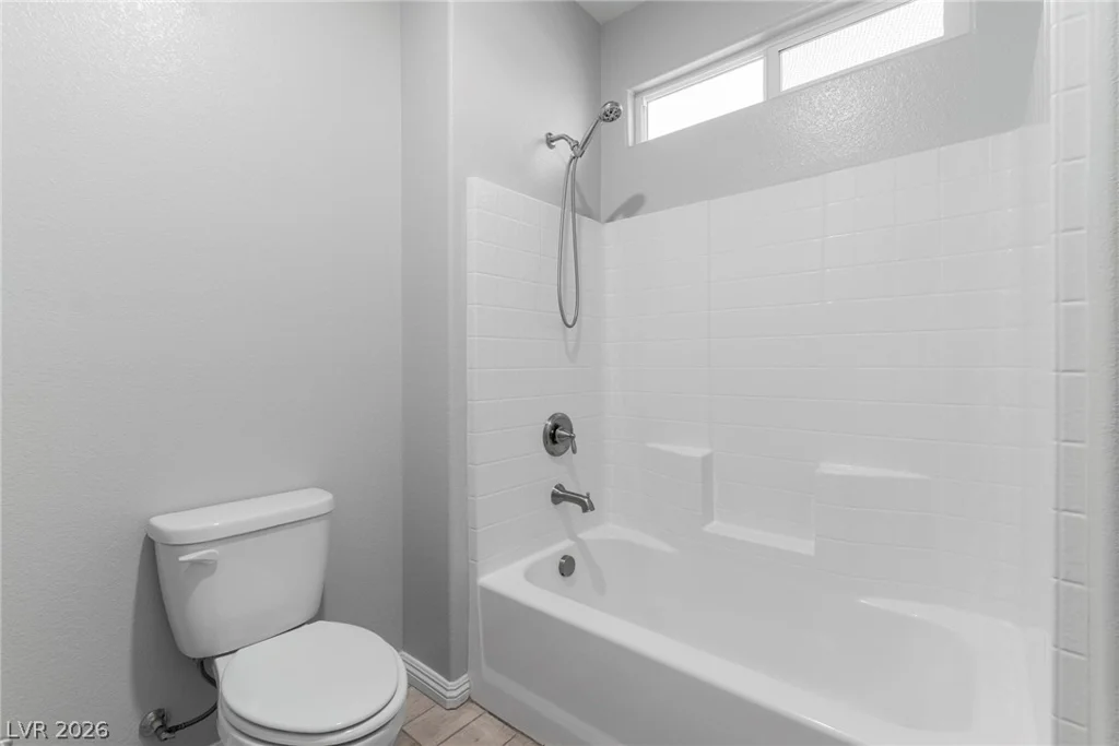 4165 Vibrant Star, North Las Vegas, NV 89084