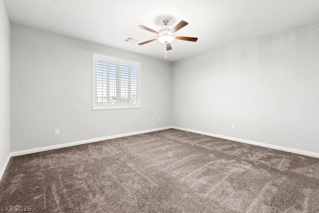 4165 Vibrant Star, North Las Vegas, NV 89084
