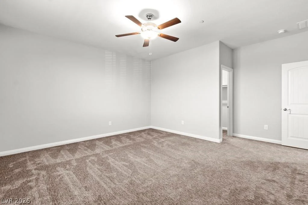 4165 Vibrant Star, North Las Vegas, NV 89084
