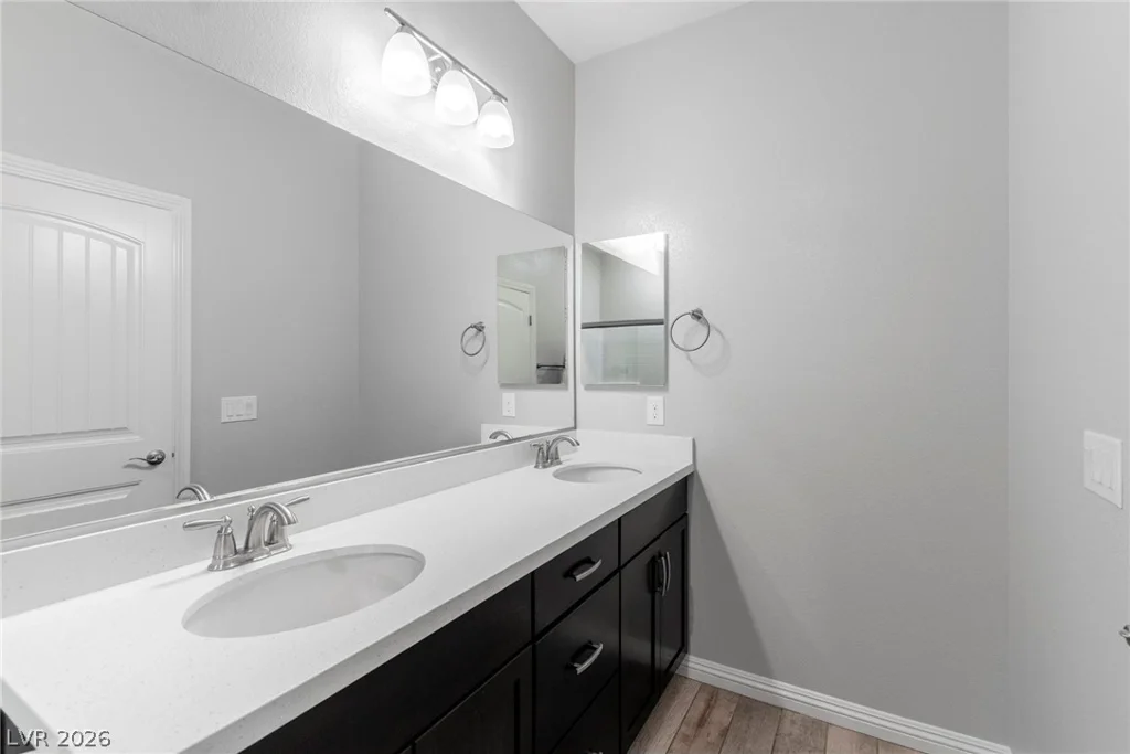 4165 Vibrant Star, North Las Vegas, NV 89084