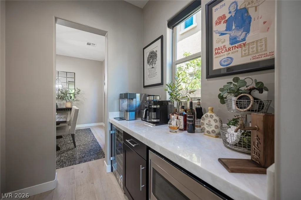 486 Rosina Vista, Las Vegas, NV 89138