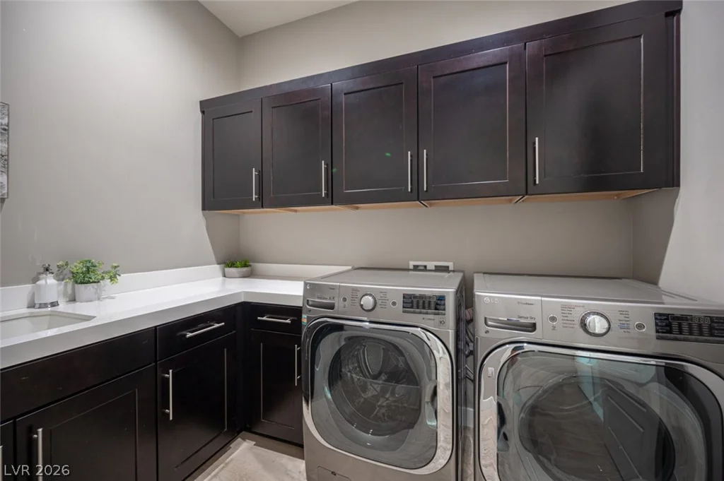 486 Rosina Vista, Las Vegas, NV 89138