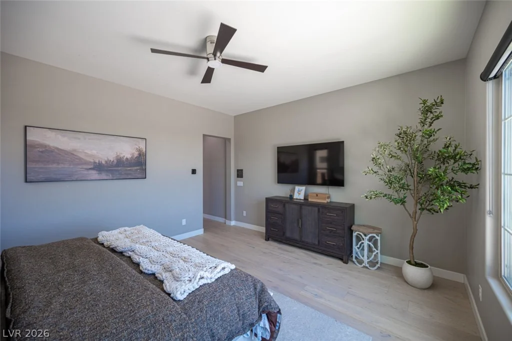 486 Rosina Vista, Las Vegas, NV 89138