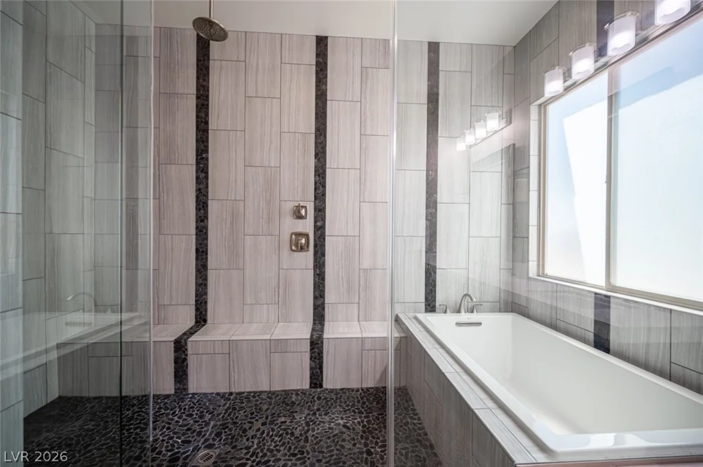 486 Rosina Vista, Las Vegas, NV 89138