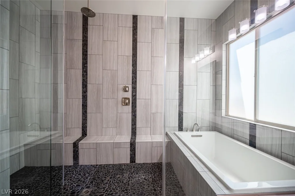 486 Rosina Vista, Las Vegas, NV 89138
