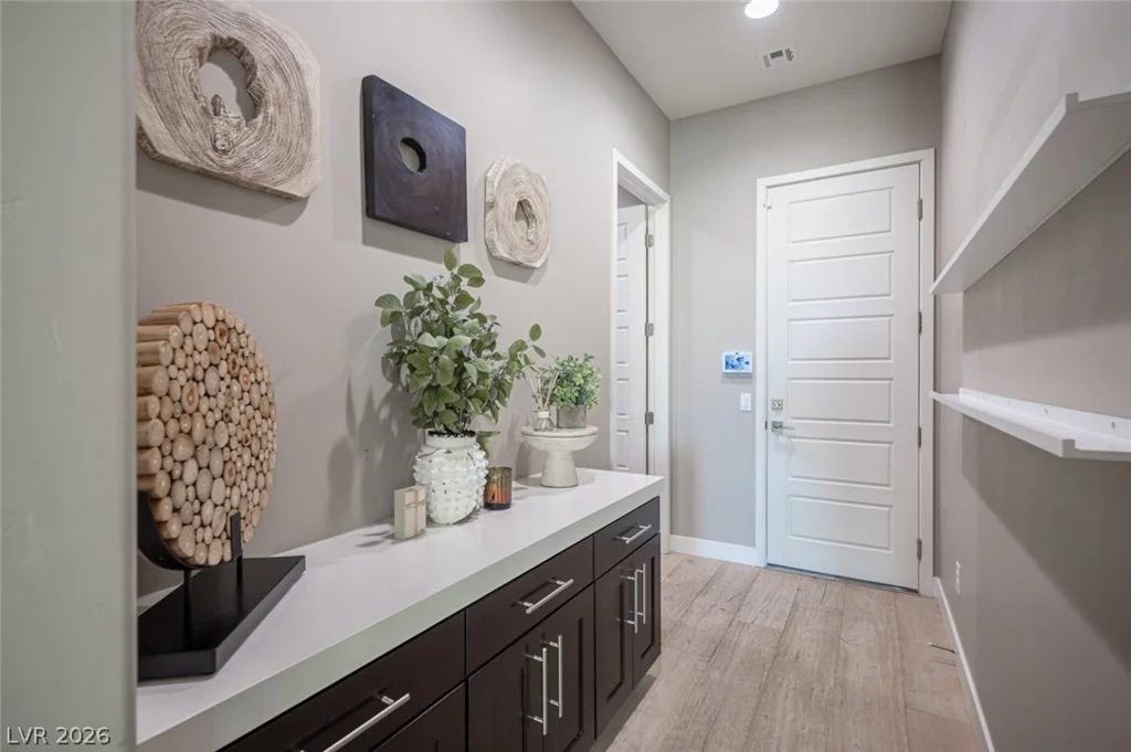 486 Rosina Vista, Las Vegas, NV 89138