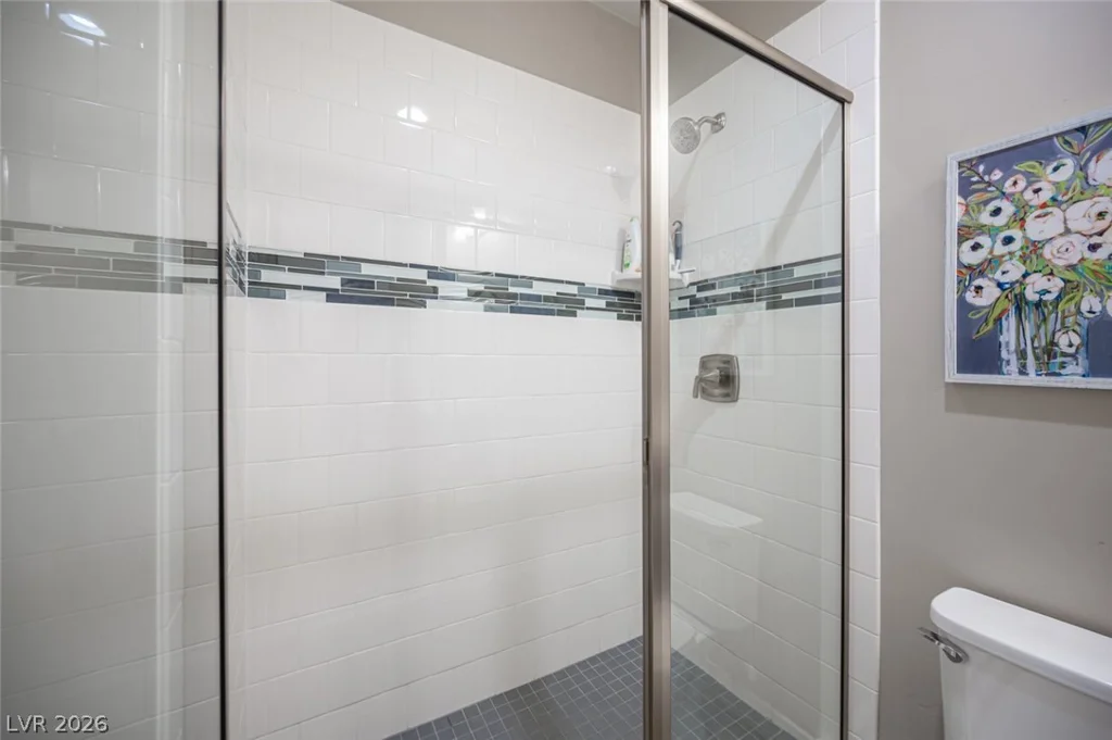 486 Rosina Vista, Las Vegas, NV 89138
