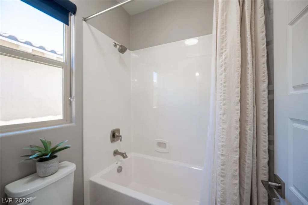 486 Rosina Vista, Las Vegas, NV 89138