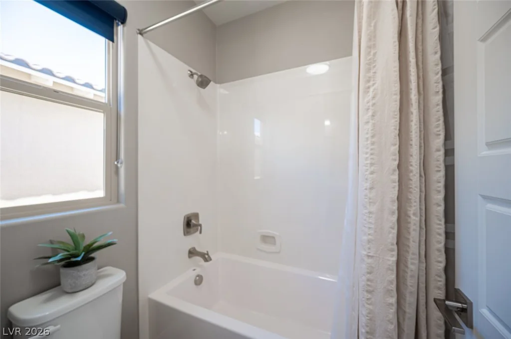 486 Rosina Vista, Las Vegas, NV 89138