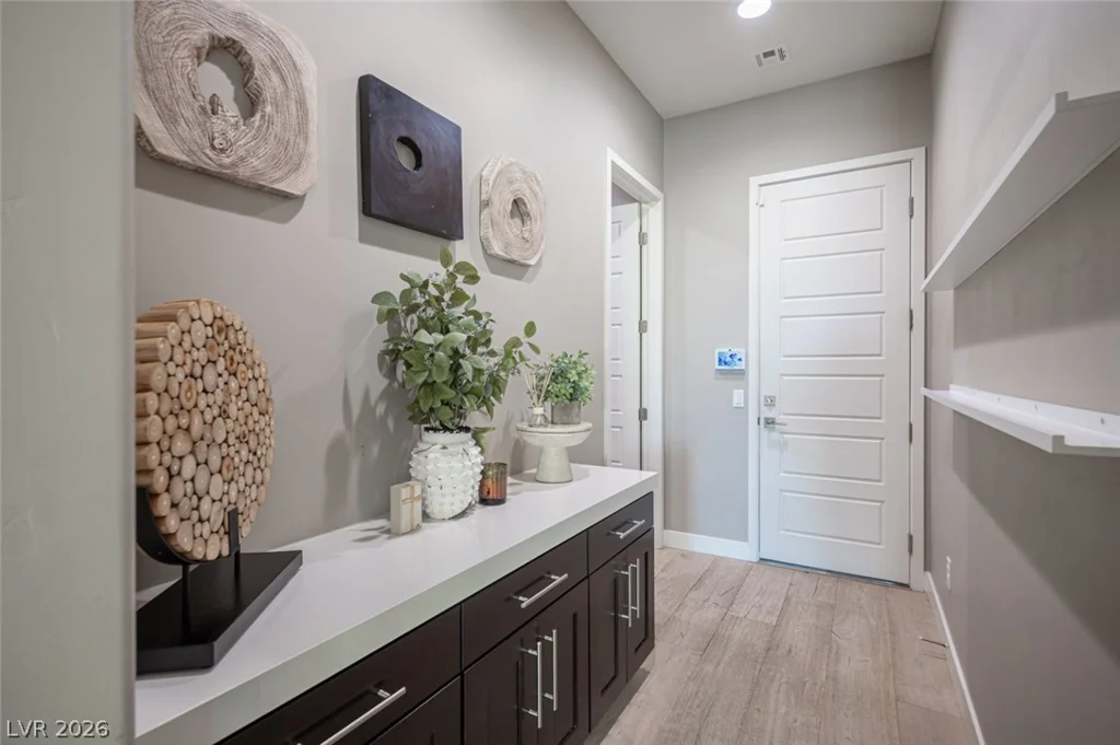 486 Rosina Vista, Las Vegas, NV 89138