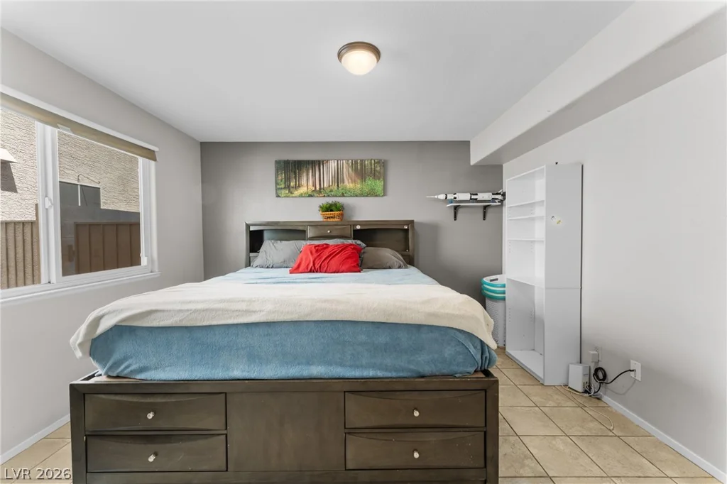 7556 Violet Vista, Las Vegas, NV 89130
