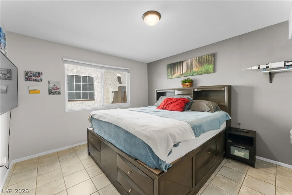 7556 Violet Vista, Las Vegas, NV 89130