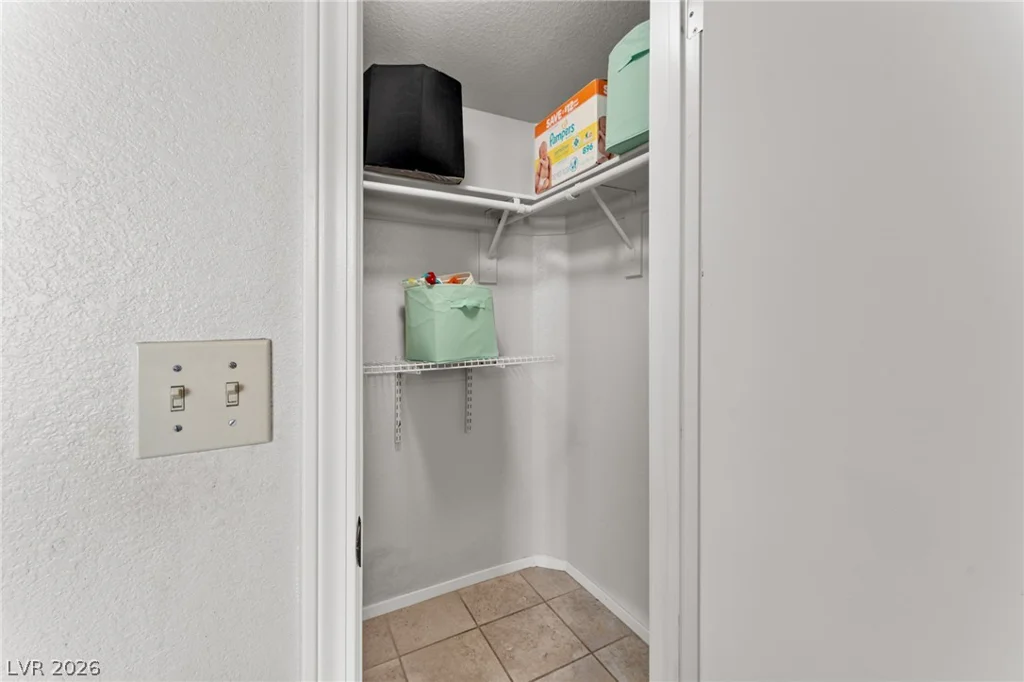 7556 Violet Vista, Las Vegas, NV 89130