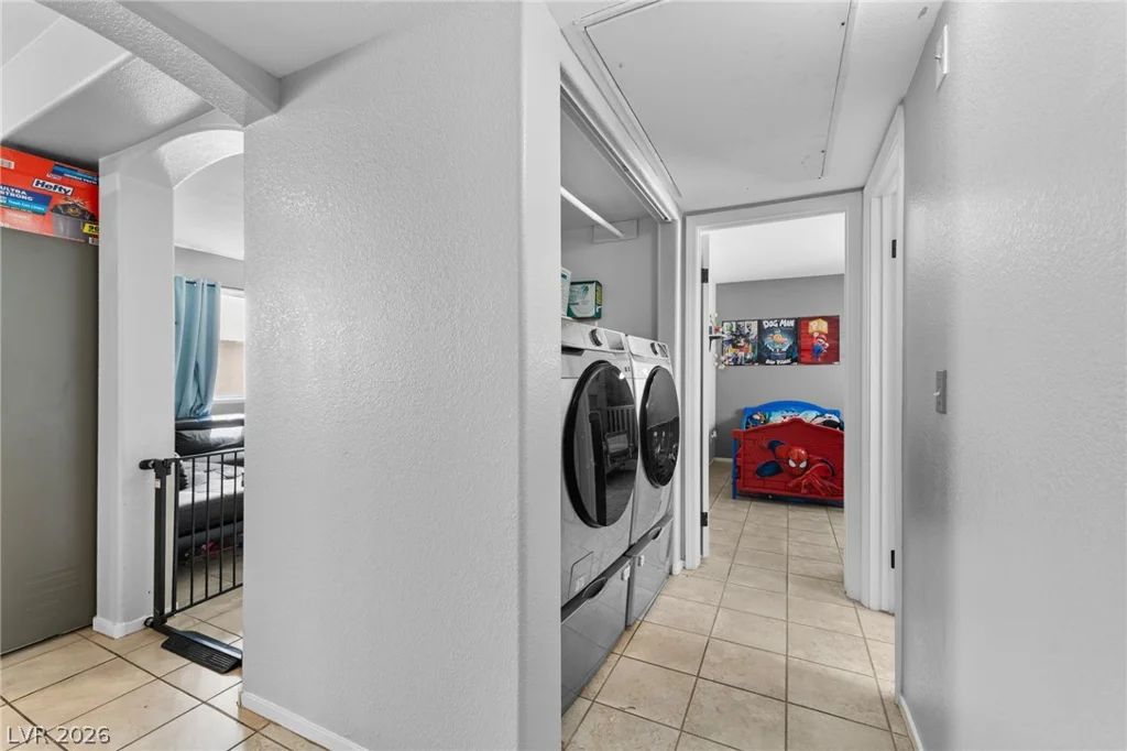 7556 Violet Vista, Las Vegas, NV 89130