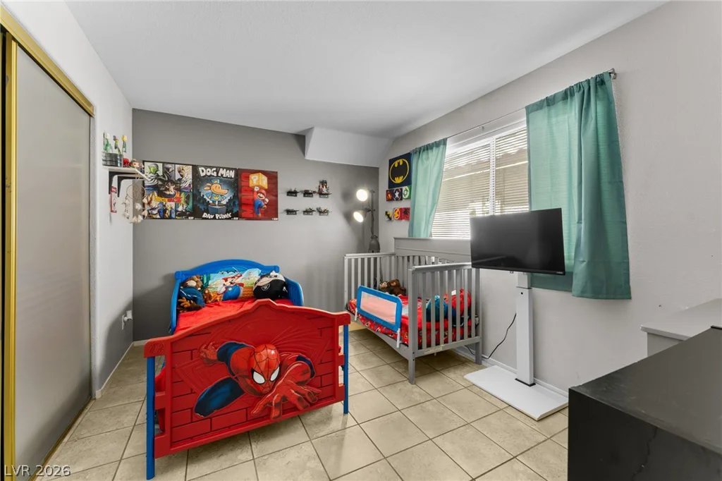 7556 Violet Vista, Las Vegas, NV 89130