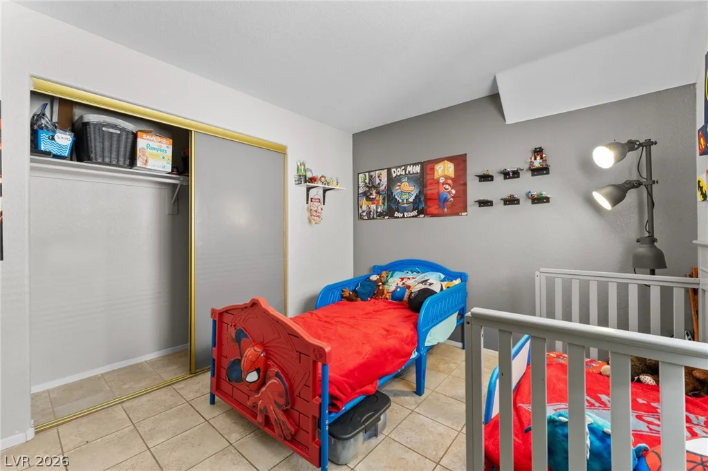 7556 Violet Vista, Las Vegas, NV 89130
