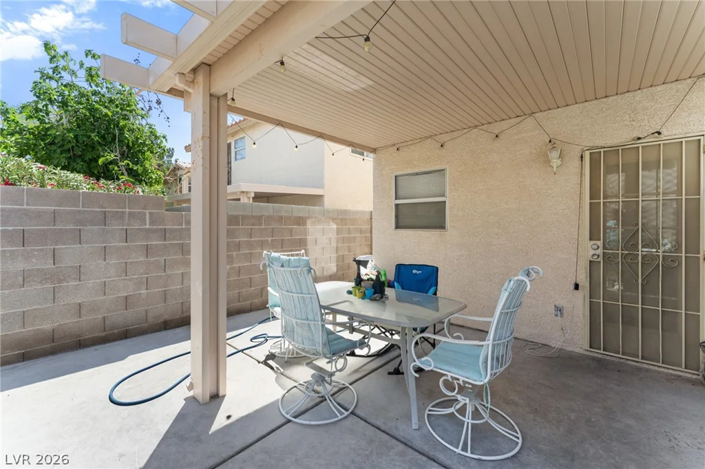7556 Violet Vista, Las Vegas, NV 89130