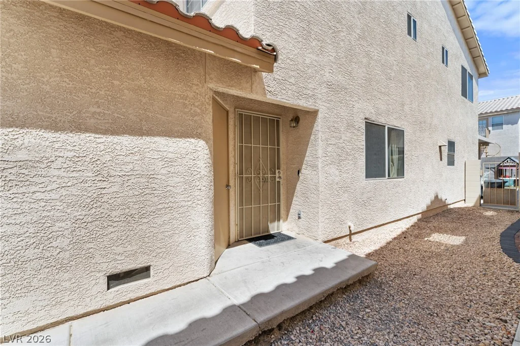 7556 Violet Vista, Las Vegas, NV 89130