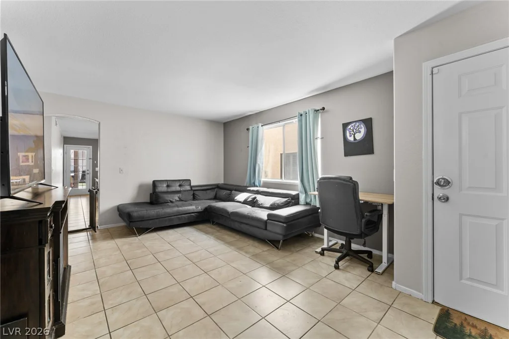 7556 Violet Vista, Las Vegas, NV 89130