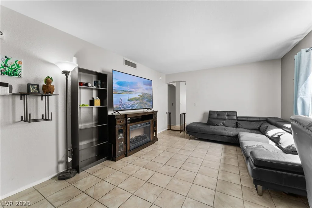 7556 Violet Vista, Las Vegas, NV 89130