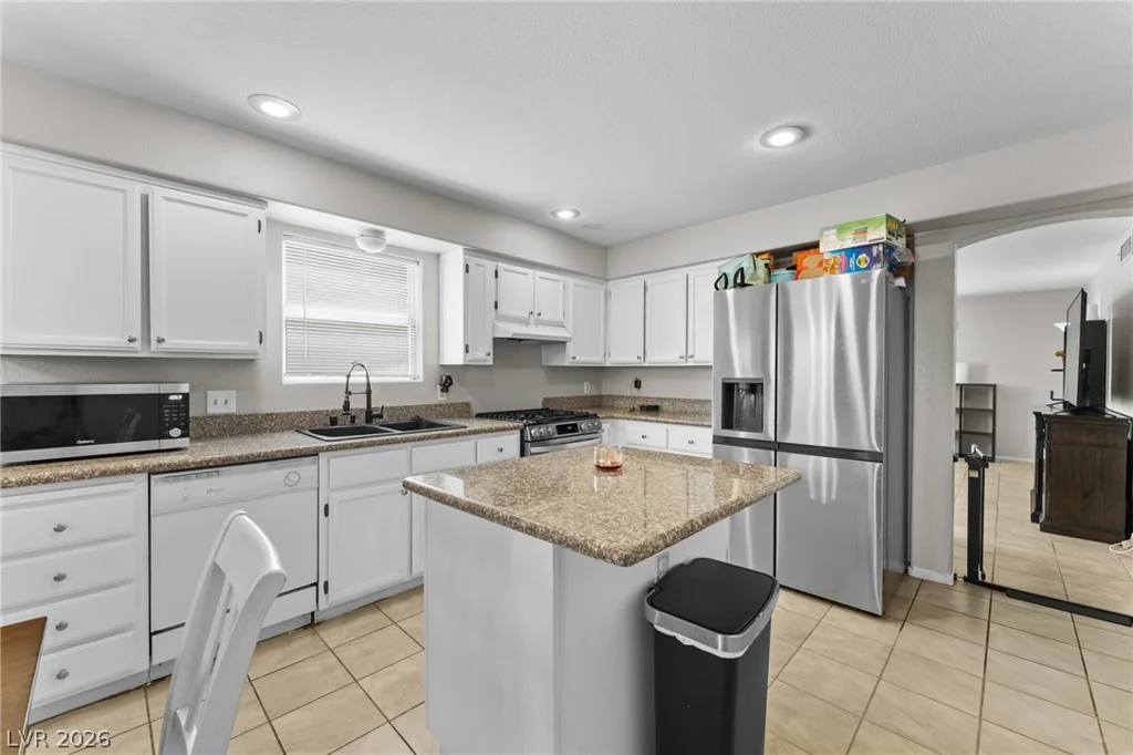 7556 Violet Vista, Las Vegas, NV 89130