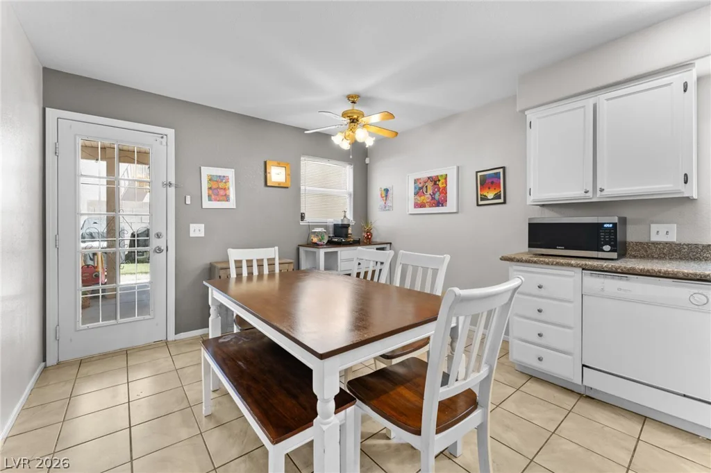 7556 Violet Vista, Las Vegas, NV 89130