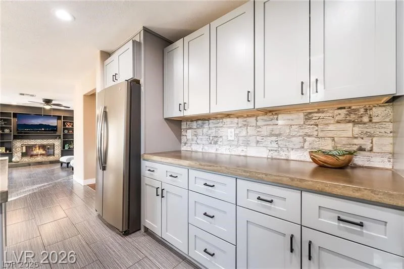 5381 Waving Sage, Las Vegas, NV 89149