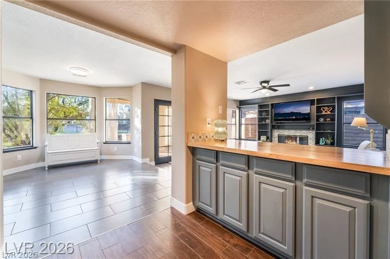 5381 Waving Sage, Las Vegas, NV 89149