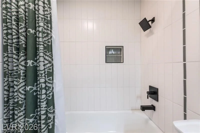 5381 Waving Sage, Las Vegas, NV 89149