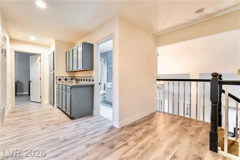 5381 Waving Sage, Las Vegas, NV 89149