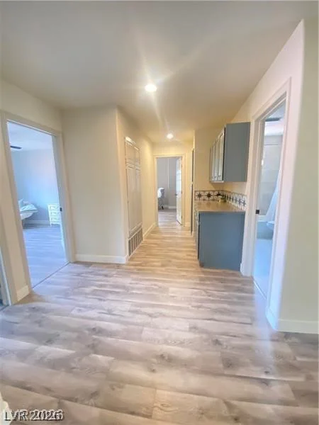 5381 Waving Sage, Las Vegas, NV 89149