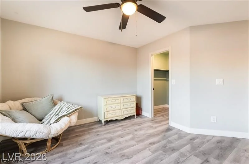 5381 Waving Sage, Las Vegas, NV 89149