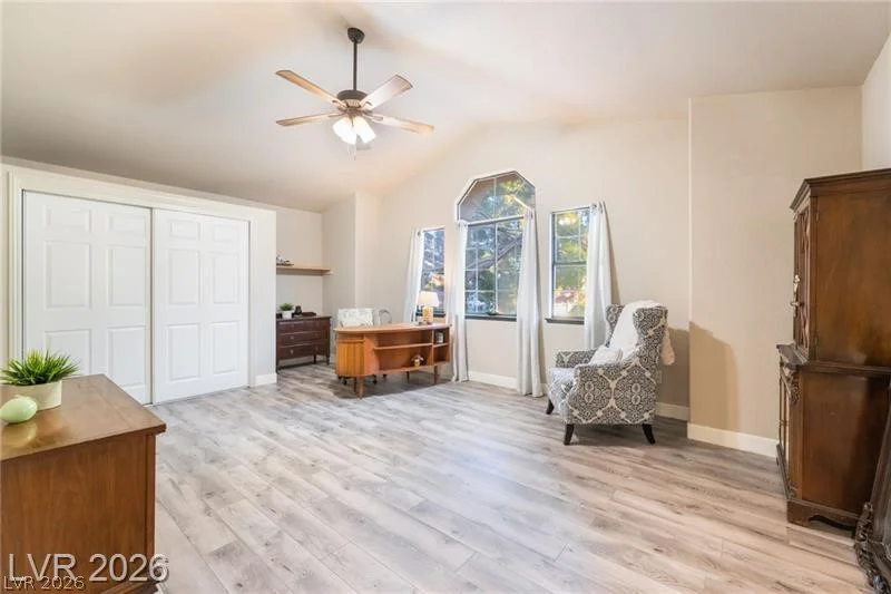 5381 Waving Sage, Las Vegas, NV 89149