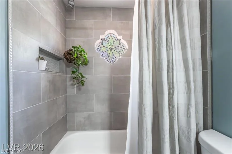 5381 Waving Sage, Las Vegas, NV 89149
