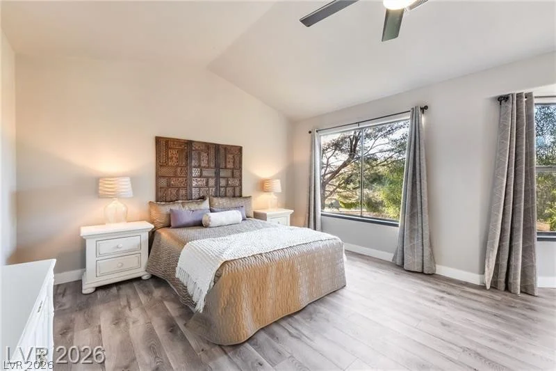 5381 Waving Sage, Las Vegas, NV 89149
