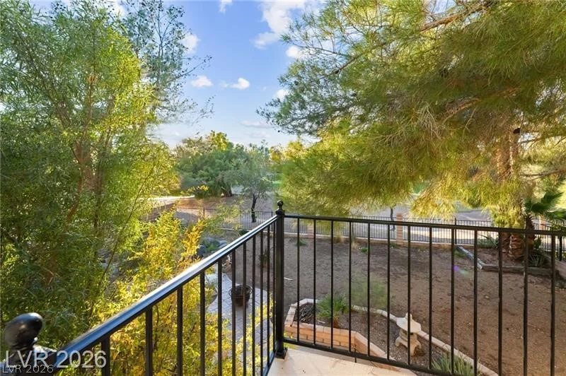 5381 Waving Sage, Las Vegas, NV 89149