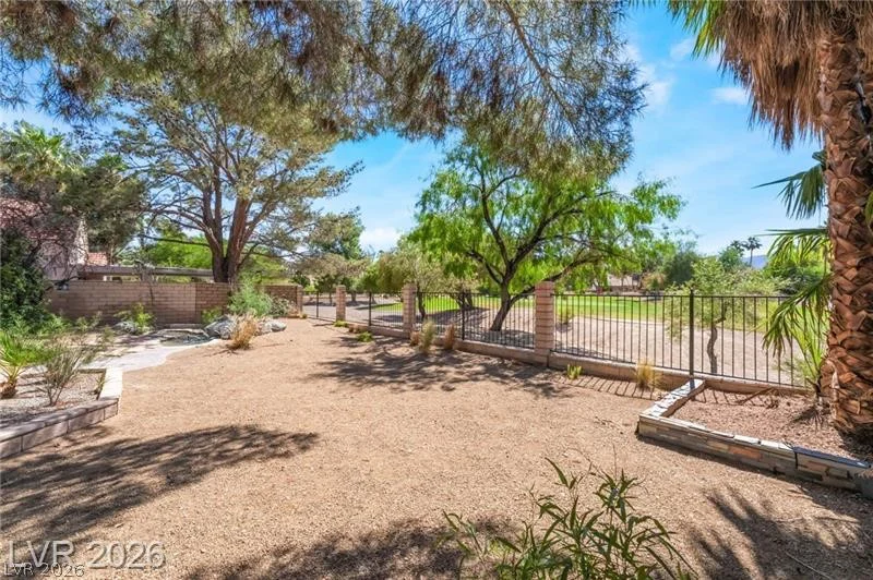 5381 Waving Sage, Las Vegas, NV 89149