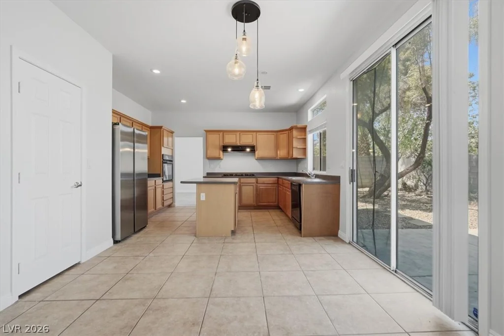 3854 Rugen, Las Vegas, NV 89120