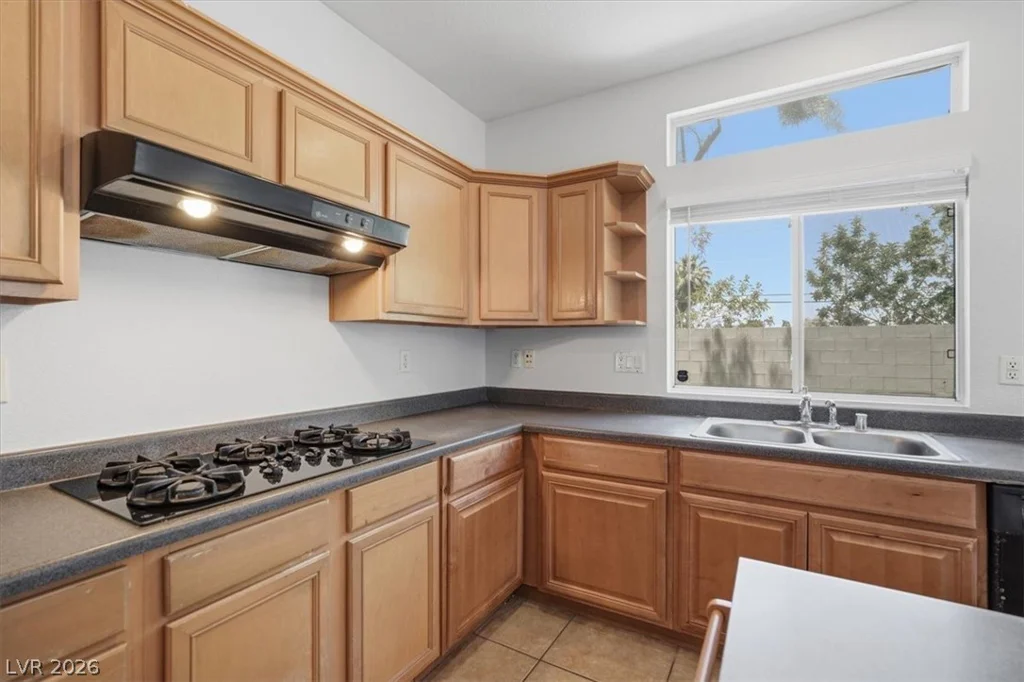 3854 Rugen, Las Vegas, NV 89120