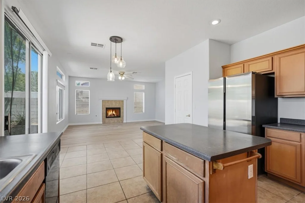 3854 Rugen, Las Vegas, NV 89120