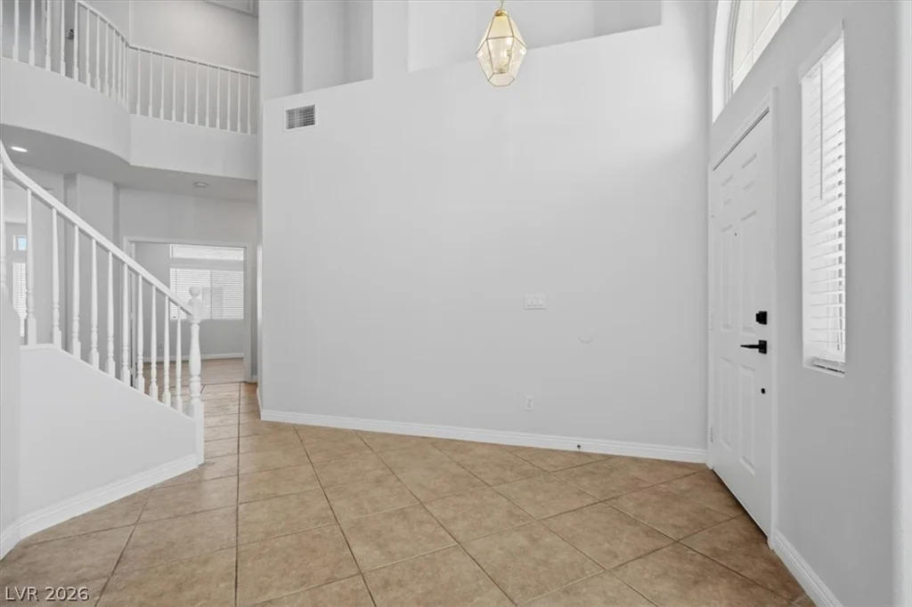 3854 Rugen, Las Vegas, NV 89120